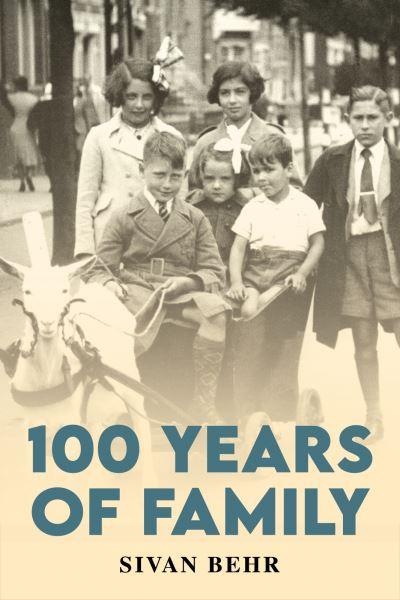 100 Years of Family