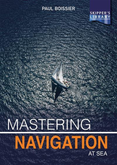 Mastering Navigation At Sea