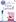 Peppa Pig: Practise With Peppa: Wipe-Clean First Letters