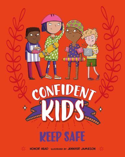 Keep Safe