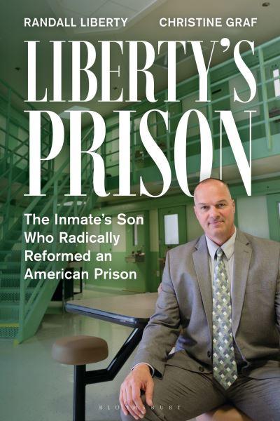 Liberty's Prison