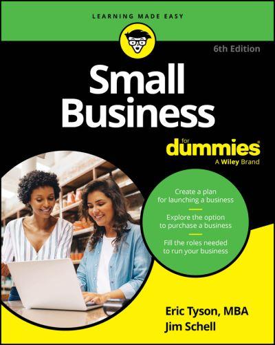 Small Business