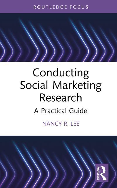 Conducting Social Marketing Research