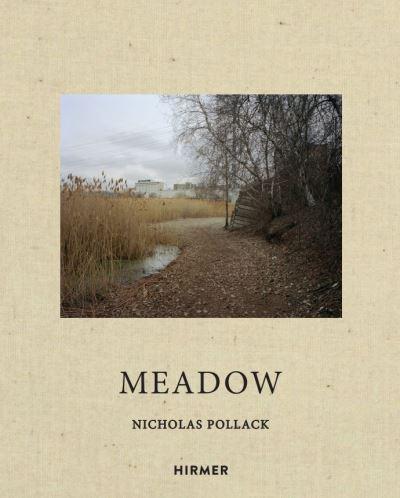 Meadow