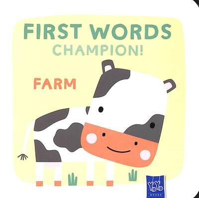 Farm