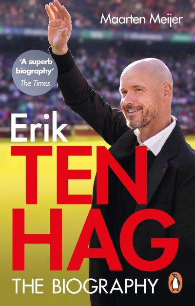 Ten Hag