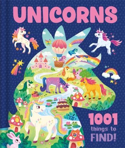Unicorns