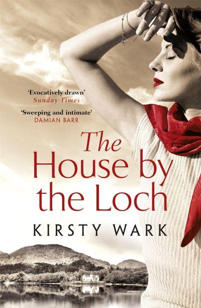 The House By the Loch