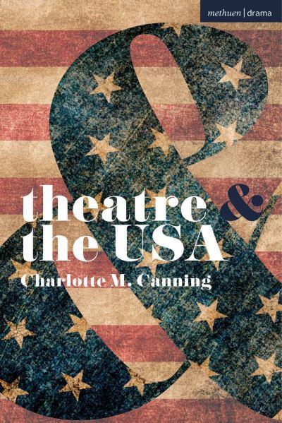 Theatre & the USA