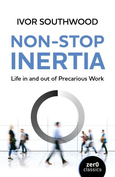 Non-Stop Inertia
