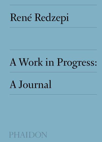 A Journal