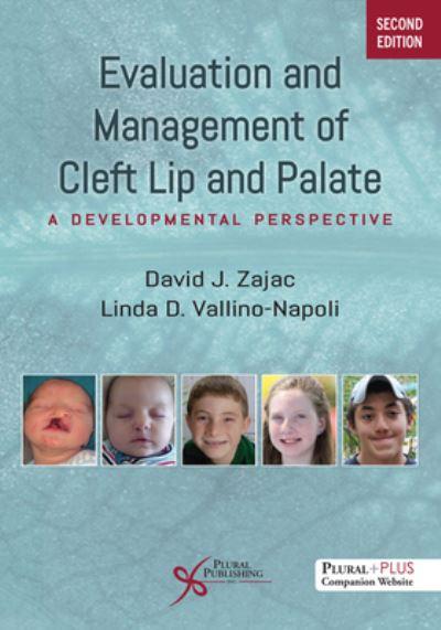 Evaluation and Management of Cleft Lip and Palate