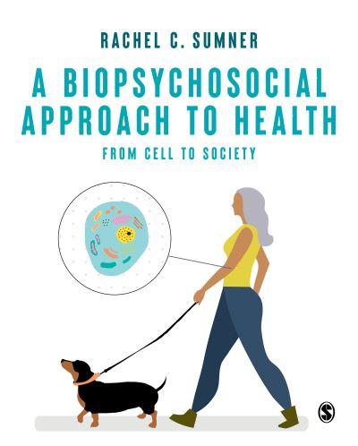 A Biopsychosocial Approach To Health