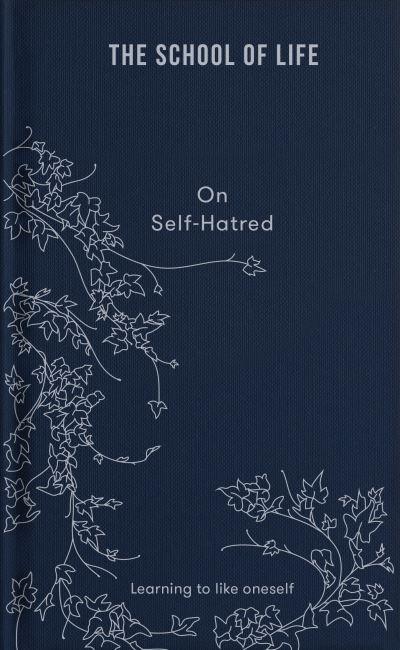 On Self-Hatred