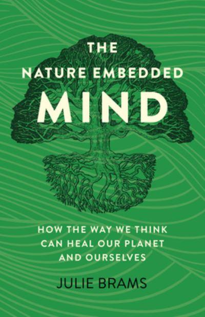 The Nature Embedded Mind