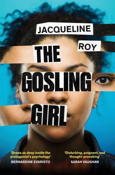 The Gosling Girl