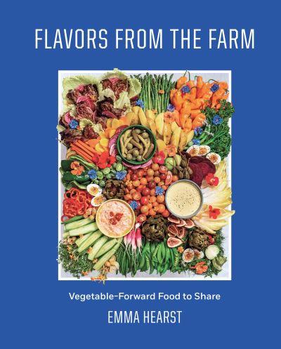 Flavors From the Field