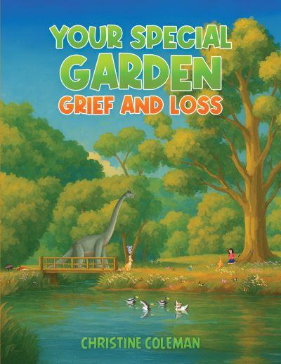 Grief and Loss