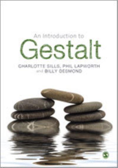 An Introduction To Gestalt
