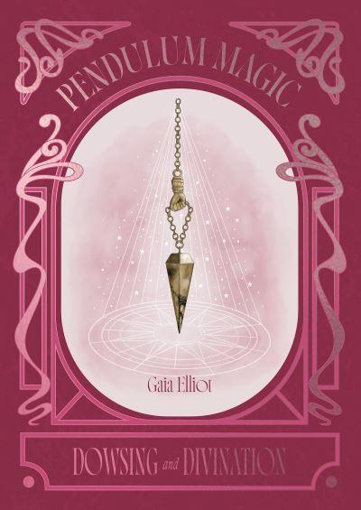 Pendulum Magic