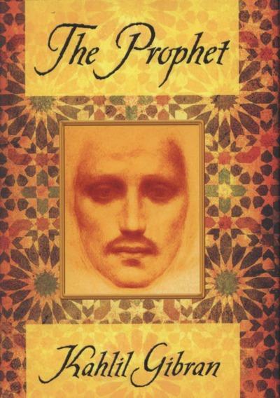 The Prophet