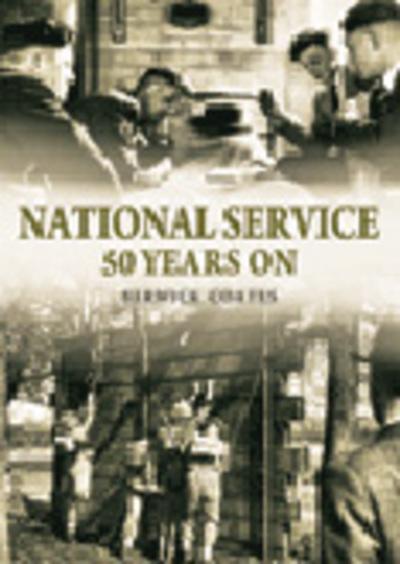 National Service 50 Years on