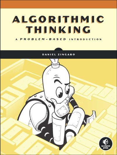 Algorithmic Thinking