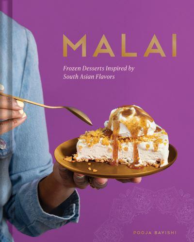 Malai