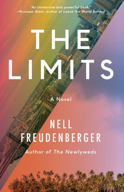 Limits, The