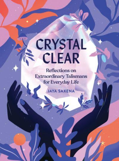 Crystal Clear