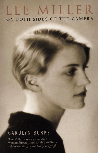 Lee Miller