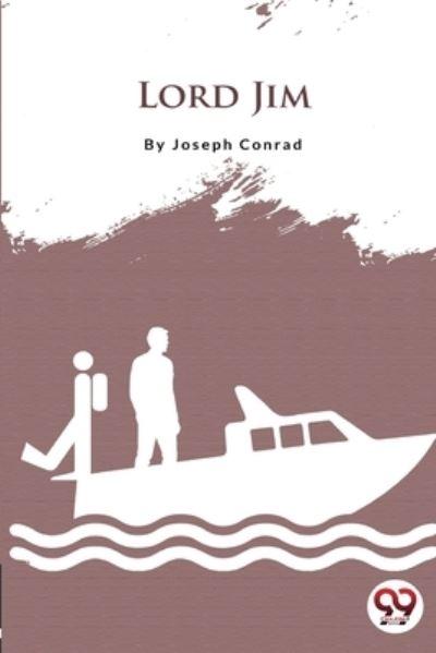 Lord Jim