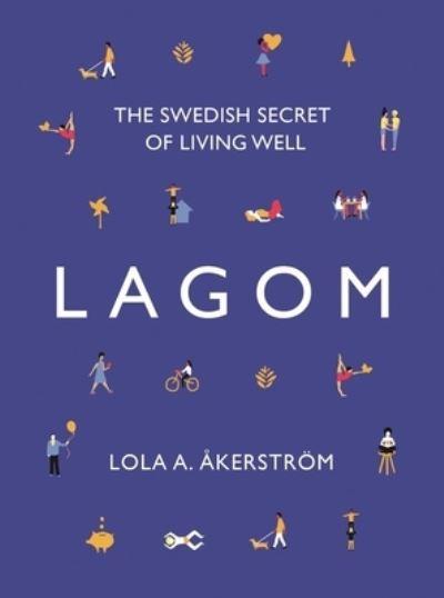 Lagom