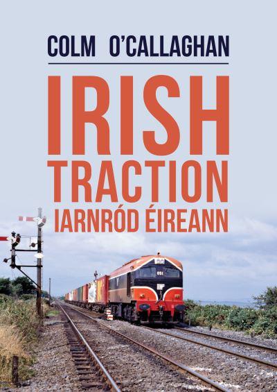 Irish Traction