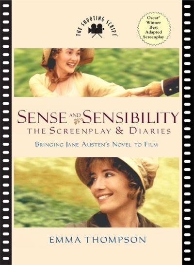 Sense and Sensibility