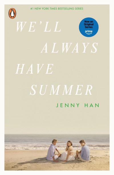 We'll Always Have Summer