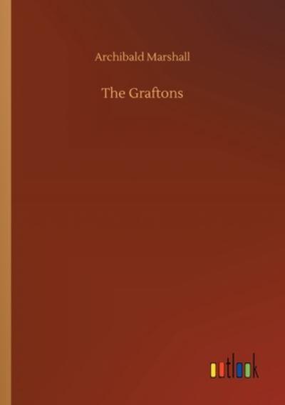 The Graftons
