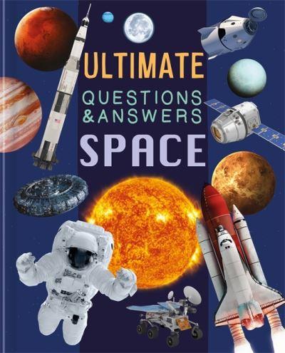 Space
