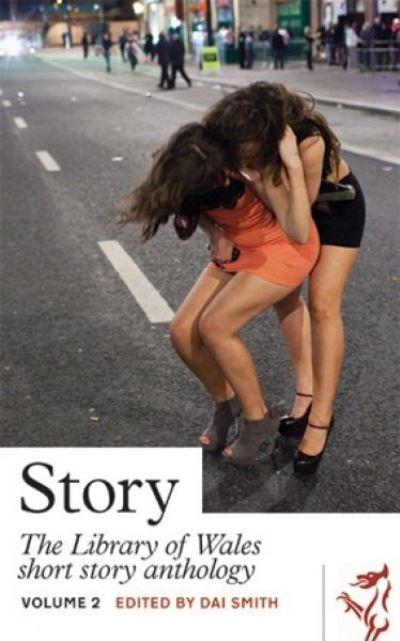 Story II