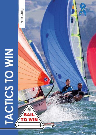 Tactics To Win