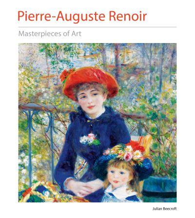 Pierre-Auguste Renoir