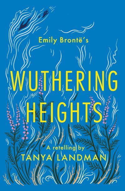 Emily Brontë's Wuthering Heights