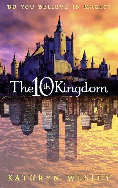 The 10th Kingdom