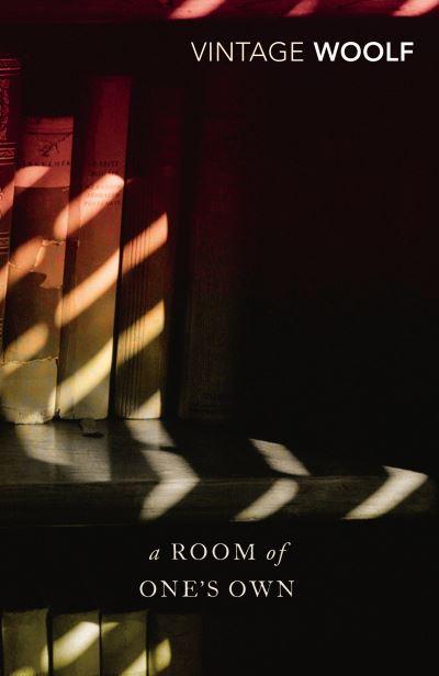 A Room of One's Own