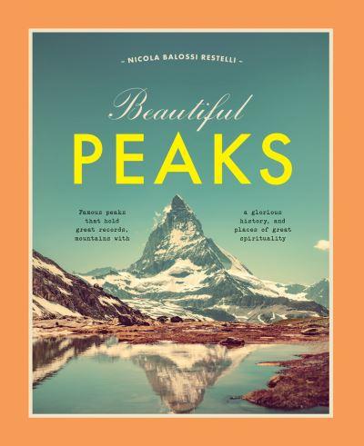 Beautiful Peaks