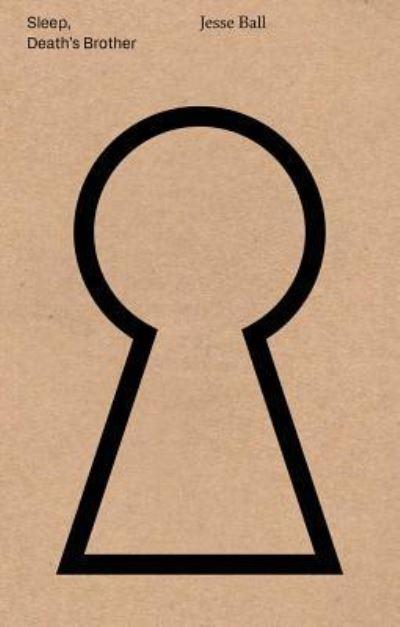 Sleep, Death's Brother