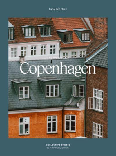 The Weekender Copenhagen