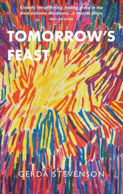 Tomorrow's Feast