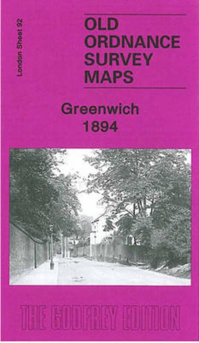 Greenwich 1894