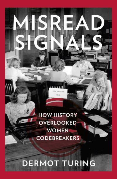 Misread Signals
